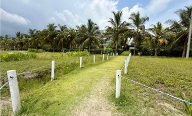 SE VENDE APARTAMENTO EN MORROS IO - SERENA DEL MAR