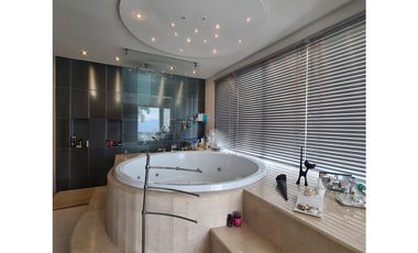 Venta Casa en las Palmas Medellín