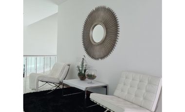 Venta Casa en las Palmas Medellín