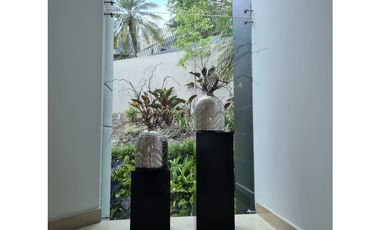 Venta Casa en las Palmas Medellín