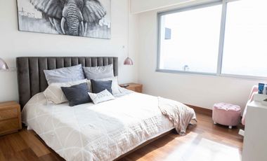 6300001 Venta Casa en las Palmas Medellín