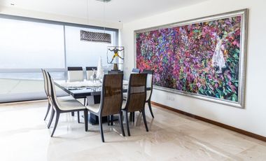 6300001 Venta Casa en las Palmas Medellín