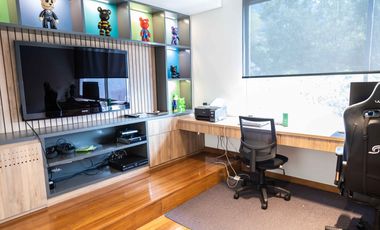 6300001 Venta Casa en las Palmas Medellín