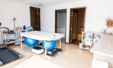 6300001 Venta Casa en las Palmas Medellín