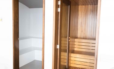 6300001 Venta Casa en las Palmas Medellín