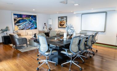6300001 Venta Casa en las Palmas Medellín