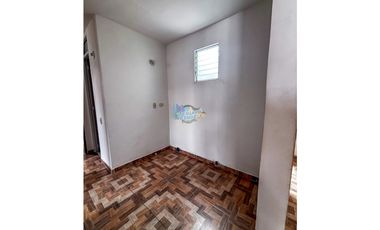 En venta Apartamento en Amarilo 5 piso en Villavicencio