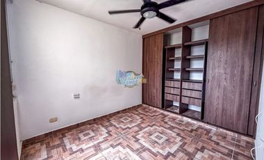 En venta Apartamento en Amarilo 5 piso en Villavicencio