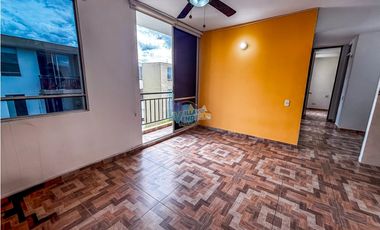 En venta Apartamento en Amarilo 5 piso en Villavicencio