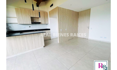Apartamento en venta – 5° piso | Unidad cerrada.