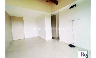 Apartamento en venta – 5° piso | Unidad cerrada.