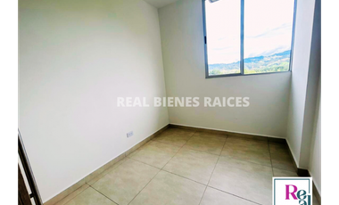 Apartamento en venta – 5° piso | Unidad cerrada.
