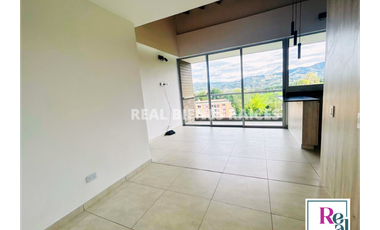 Apartamento en venta – 5° piso | Unidad cerrada.