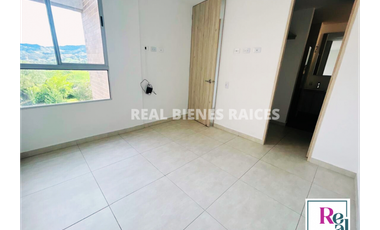 Apartamento en venta – 5° piso | Unidad cerrada.