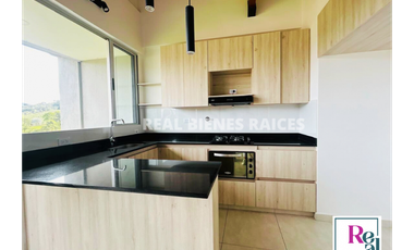 Apartamento en venta – 5° piso | Unidad cerrada.
