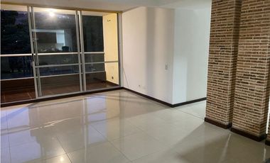 APARTAMENTO EN ARRIENDO SECTOR CUMBRES - ENVIGADO