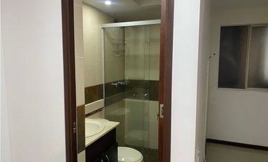 APARTAMENTO EN ARRIENDO SECTOR CUMBRES - ENVIGADO
