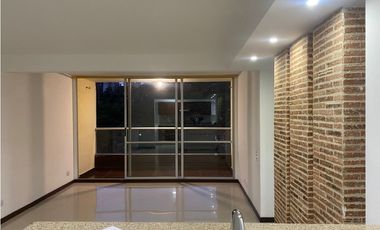 APARTAMENTO EN ARRIENDO SECTOR CUMBRES - ENVIGADO
