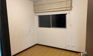 APARTAMENTO EN ARRIENDO SECTOR CUMBRES - ENVIGADO