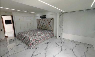 Hermosa Casa Envig Las Callejas 215m2 construidos 💰1800 Mill