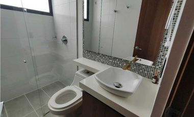 Hermosa Casa Envig Las Callejas 215m2 construidos 💰1800 Mill