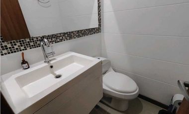 Hermosa Casa Envig Las Callejas 215m2 construidos 💰1800 Mill