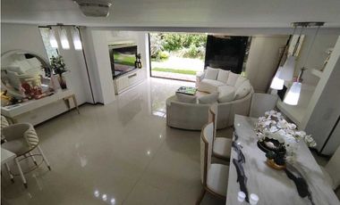 Hermosa Casa Envig Las Callejas 215m2 construidos 💰1800 Mill