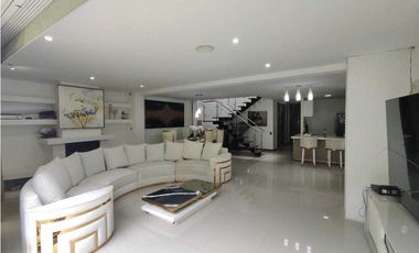Hermosa Casa Envig Las Callejas 215m2 construidos 💰1800 Mill