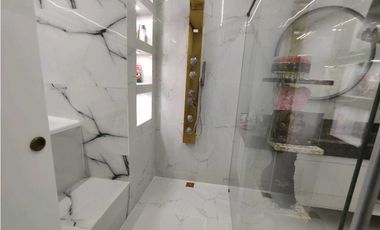 Hermosa Casa Envig Las Callejas 215m2 construidos 💰1800 Mill