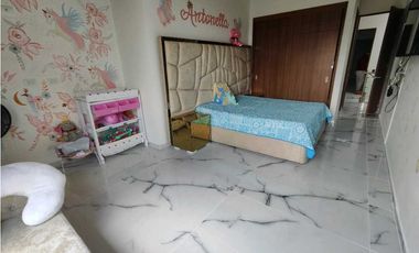 Hermosa Casa Envig Las Callejas 215m2 construidos 💰1800 Mill