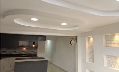 EN VENTA CASA UNIFAMILIAR EN MEDELLIN