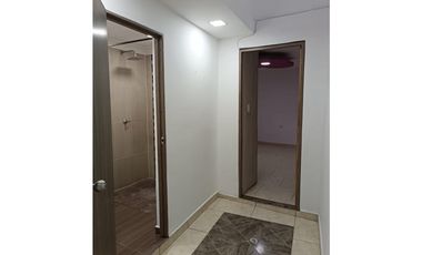 EN VENTA CASA UNIFAMILIAR EN MEDELLIN