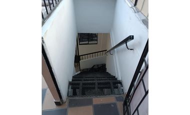EN VENTA CASA UNIFAMILIAR EN MEDELLIN