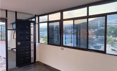 EN VENTA CASA UNIFAMILIAR EN MEDELLIN