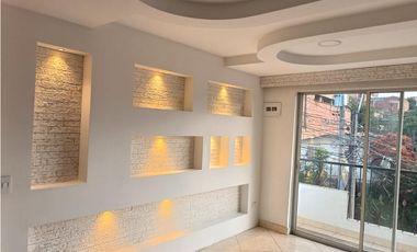 EN VENTA CASA UNIFAMILIAR EN MEDELLIN