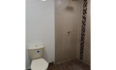 EN VENTA CASA UNIFAMILIAR EN MEDELLIN