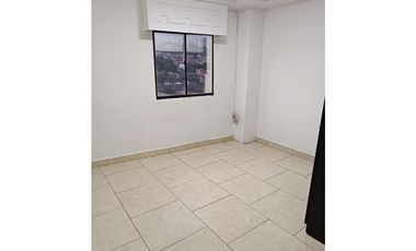 EN VENTA CASA UNIFAMILIAR EN MEDELLIN