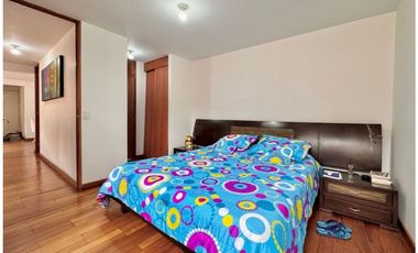 Apartamento en Venta, Almería en  Medellín