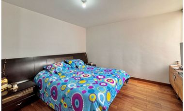 Apartamento en Venta, Almería en  Medellín