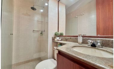 Apartamento en Venta, Almería en  Medellín