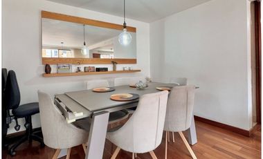 Apartamento en Venta, Almería en  Medellín