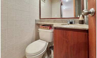 Apartamento en Venta, Almería en  Medellín