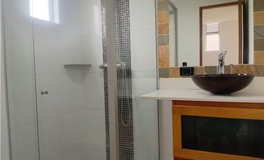 Apartamento Sabaneta-Las lomitas