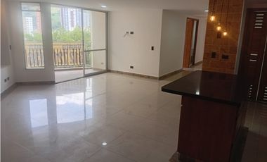 Apartamento Sabaneta-Las lomitas