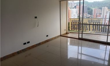 Apartamento Sabaneta-Las lomitas
