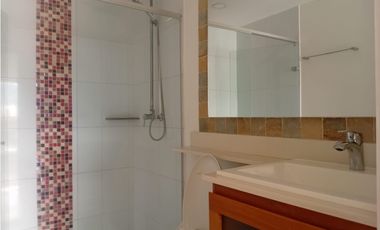 Apartamento Sabaneta-Las lomitas
