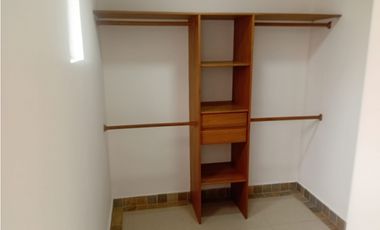 Apartamento Sabaneta-Las lomitas