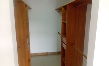 Apartamento Sabaneta-Las lomitas