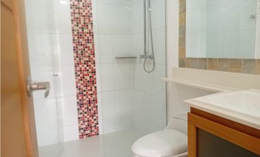 Apartamento Sabaneta-Las lomitas
