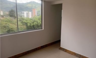 Apartamento Sabaneta-Las lomitas